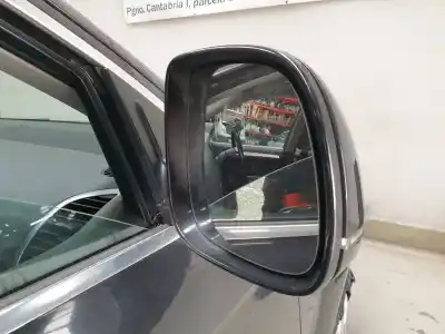 Утилизация автомобиля audi q7 (4l) v6 3.0 tdi (176kw) ambiente года 2008 питание casa