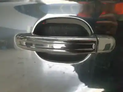 Утилизация автомобиля audi q7 (4l) v6 3.0 tdi (176kw) ambiente года 2008 питание casa