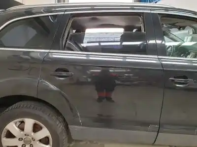 Утилизация автомобиля audi q7 (4l) v6 3.0 tdi (176kw) ambiente года 2008 питание casa