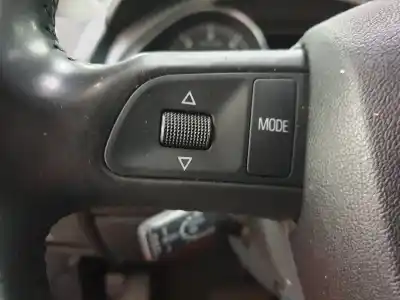 Утилизация автомобиля audi q7 (4l) v6 3.0 tdi (176kw) ambiente года 2008 питание casa