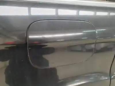 Утилизация автомобиля audi q7 (4l) v6 3.0 tdi (176kw) ambiente года 2008 питание casa
