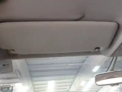 Утилизация автомобиля audi q7 (4l) v6 3.0 tdi (176kw) ambiente года 2008 питание casa