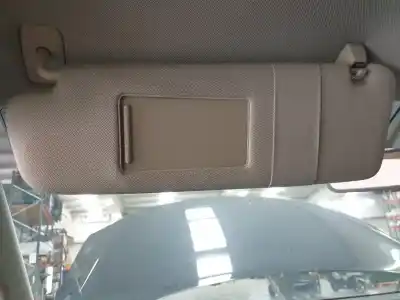 Утилизация автомобиля audi q7 (4l) v6 3.0 tdi (176kw) ambiente года 2008 питание casa