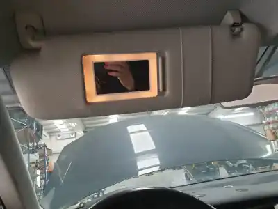 Утилизация автомобиля audi q7 (4l) v6 3.0 tdi (176kw) ambiente года 2008 питание casa