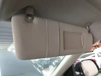 Утилизация автомобиля audi q7 (4l) v6 3.0 tdi (176kw) ambiente года 2008 питание casa