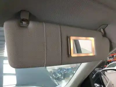 Утилизация автомобиля audi q7 (4l) v6 3.0 tdi (176kw) ambiente года 2008 питание casa