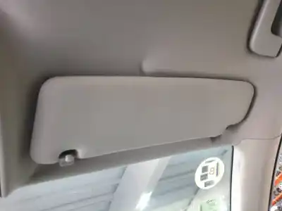 Утилизация автомобиля audi q7 (4l) v6 3.0 tdi (176kw) ambiente года 2008 питание casa