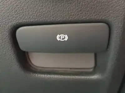 Утилизация автомобиля audi q7 (4l) v6 3.0 tdi (176kw) ambiente года 2008 питание casa
