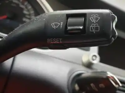 Утилизация автомобиля audi q7 (4l) v6 3.0 tdi (176kw) ambiente года 2008 питание casa