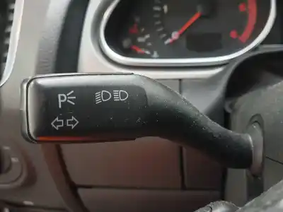 Утилизация автомобиля audi q7 (4l) v6 3.0 tdi (176kw) ambiente года 2008 питание casa