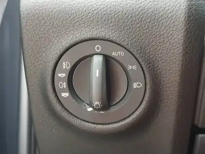 Утилизация автомобиля audi q7 (4l) v6 3.0 tdi (176kw) ambiente года 2008 питание casa