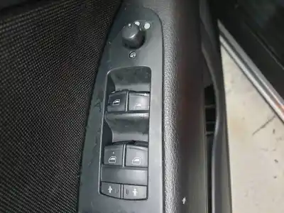 Утилизация автомобиля audi q7 (4l) v6 3.0 tdi (176kw) ambiente года 2008 питание casa