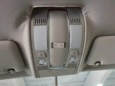 Утилизация автомобиля audi q7 (4l) v6 3.0 tdi (176kw) ambiente года 2008 питание casa