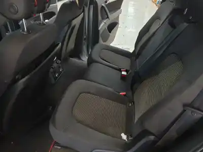Утилизация автомобиля audi q7 (4l) v6 3.0 tdi (176kw) ambiente года 2008 питание casa