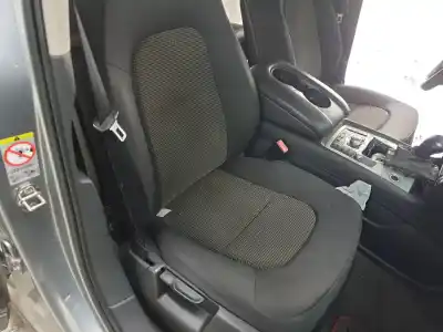 Утилизация автомобиля audi q7 (4l) v6 3.0 tdi (176kw) ambiente года 2008 питание casa
