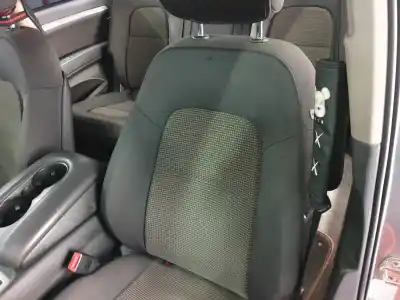Утилизация автомобиля audi q7 (4l) v6 3.0 tdi (176kw) ambiente года 2008 питание casa