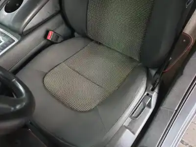 Утилизация автомобиля audi q7 (4l) v6 3.0 tdi (176kw) ambiente года 2008 питание casa