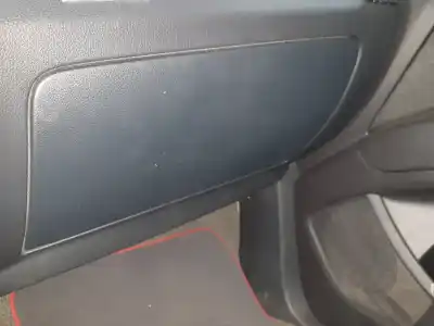 Утилизация автомобиля audi q7 (4l) v6 3.0 tdi (176kw) ambiente года 2008 питание casa