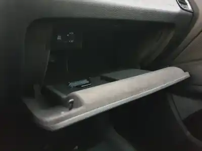 Утилизация автомобиля audi q7 (4l) v6 3.0 tdi (176kw) ambiente года 2008 питание casa