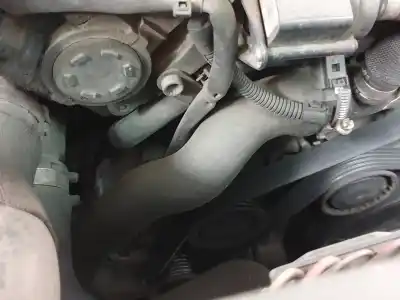 Утилизация автомобиля audi q7 (4l) v6 3.0 tdi (176kw) ambiente года 2008 питание casa