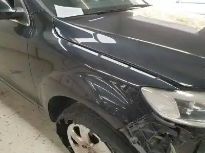 Утилизация автомобиля audi q7 (4l) v6 3.0 tdi (176kw) ambiente года 2008 питание casa