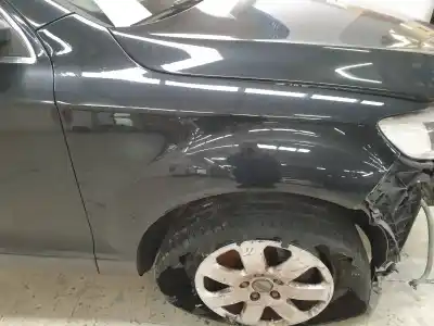 Утилизация автомобиля audi q7 (4l) v6 3.0 tdi (176kw) ambiente года 2008 питание casa