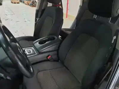 Утилизация автомобиля audi q7 (4l) v6 3.0 tdi (176kw) ambiente года 2008 питание casa