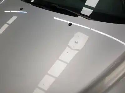 Veículo de Sucata peugeot 308 confort do ano 2009 alimentado 5fw