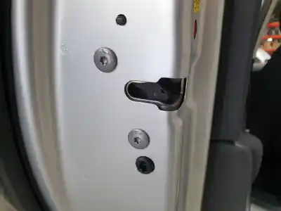 Veículo de Sucata peugeot 308 confort do ano 2009 alimentado 5fw