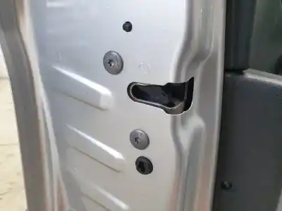 Veículo de Sucata peugeot 308 confort do ano 2009 alimentado 5fw