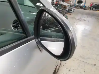 Veículo de Sucata peugeot 308 confort do ano 2009 alimentado 5fw