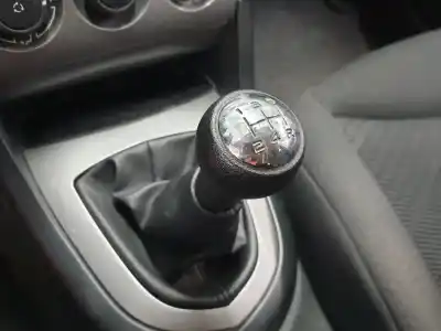 Veículo de Sucata peugeot 308 confort do ano 2009 alimentado 5fw