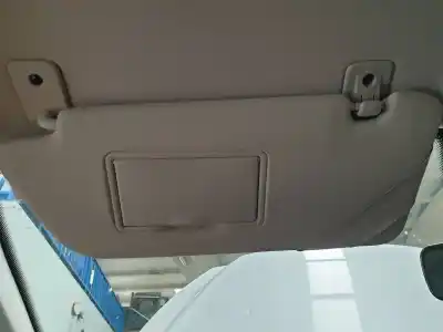 Veículo de Sucata peugeot 308 confort do ano 2009 alimentado 5fw