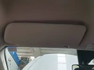 Veículo de Sucata peugeot 308 confort do ano 2009 alimentado 5fw