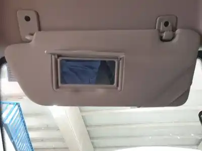 Veículo de Sucata peugeot 308 confort do ano 2009 alimentado 5fw