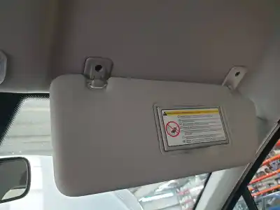 Veículo de Sucata peugeot 308 confort do ano 2009 alimentado 5fw