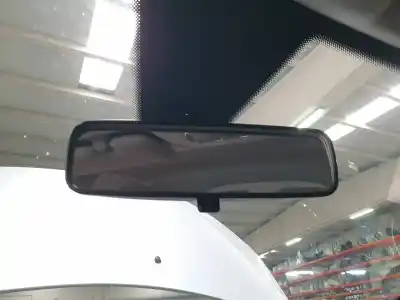 Veículo de Sucata peugeot 308 confort do ano 2009 alimentado 5fw