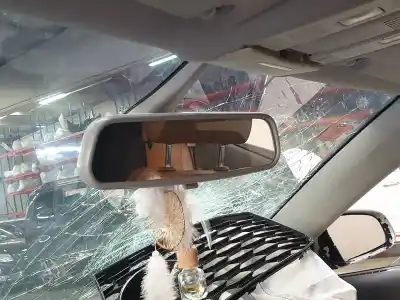 Здавання транспортного засобу audi a6 avant (4f5) 3.0 v6 24v tdi року 2005 потужний bmk