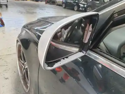 Здавання транспортного засобу audi a6 avant (4f5) 3.0 v6 24v tdi року 2005 потужний bmk