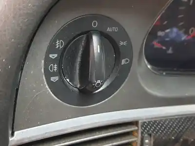 Здавання транспортного засобу audi a6 avant (4f5) 3.0 v6 24v tdi року 2005 потужний bmk
