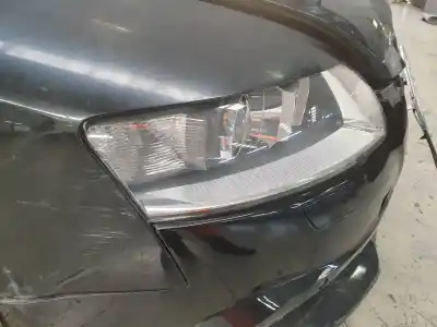 Здавання транспортного засобу audi a6 avant (4f5) 3.0 v6 24v tdi року 2005 потужний bmk