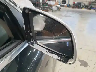 Здавання транспортного засобу audi a6 avant (4f5) 3.0 v6 24v tdi року 2005 потужний bmk
