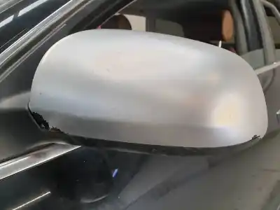Здавання транспортного засобу audi a6 avant (4f5) 3.0 v6 24v tdi року 2005 потужний bmk