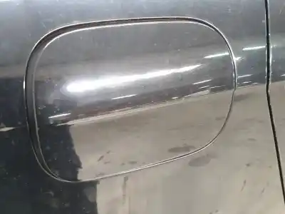 Здавання транспортного засобу audi a6 avant (4f5) 3.0 v6 24v tdi року 2005 потужний bmk