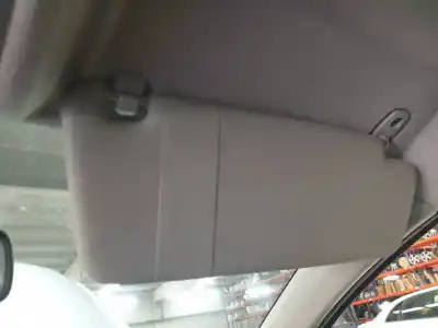 Здавання транспортного засобу opel corsa d cmon року 2007 потужний z12xep