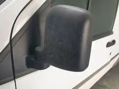 Утилизация автомобиля ford transit connect (tc7) kasten city light (2009->) года 2010 питание r3pa