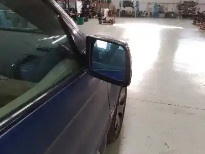 Утилизация автомобиля bmw x5 (e53) 4.4i automático года 2001 питание m62b44