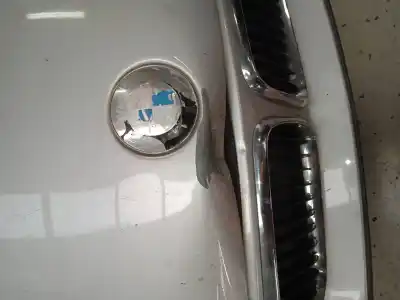 Veículo de Sucata bmw serie 3 compacto (e36) 316i do ano 1999 alimentado 194e1