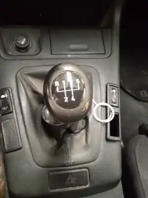 Veículo de Sucata bmw serie 3 compacto (e36) 316i do ano 1999 alimentado 194e1