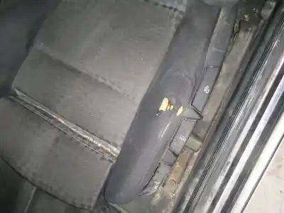 Veículo de Sucata bmw serie 3 compacto (e36) 316i do ano 1999 alimentado 194e1